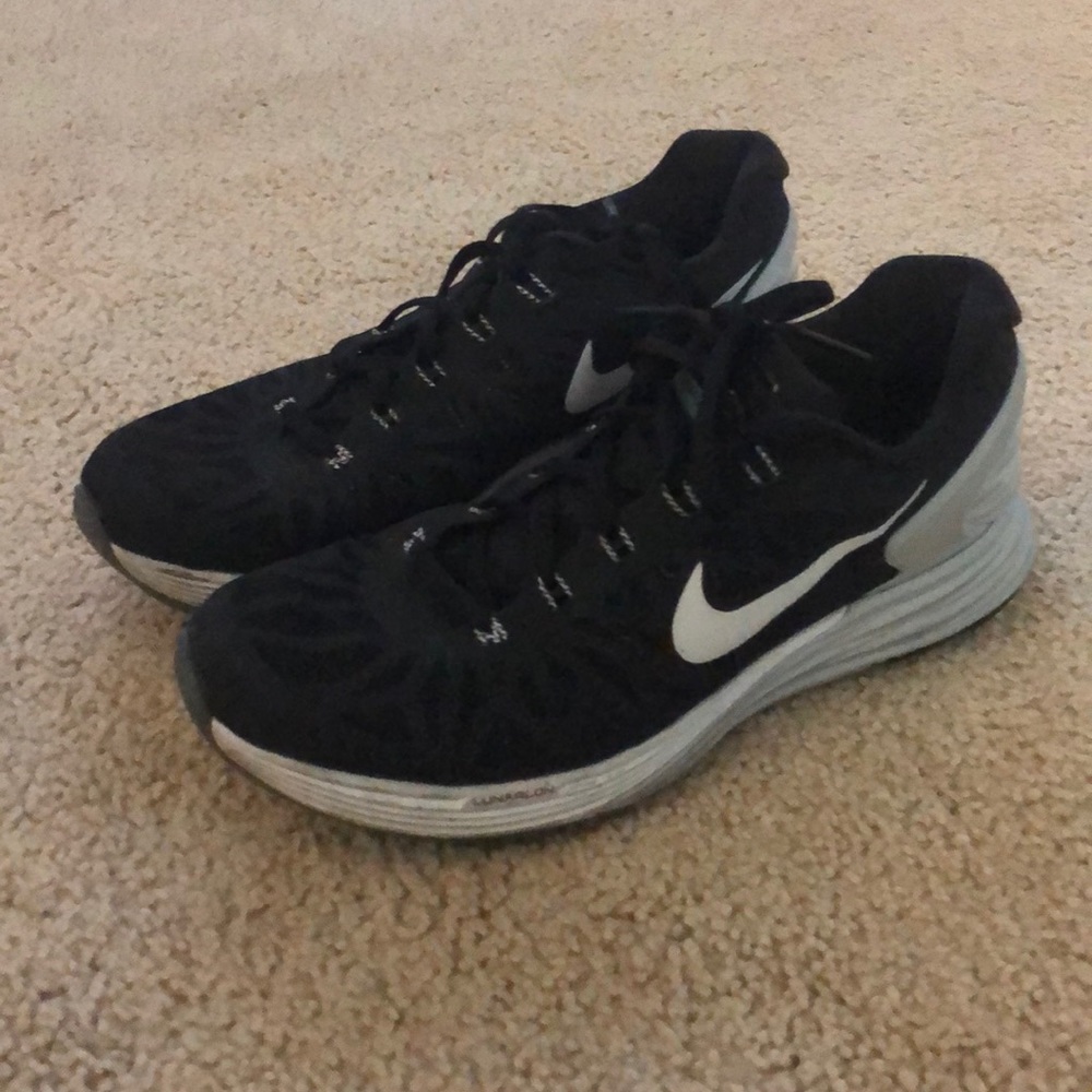 Nike Pegasus